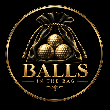Balls In The Bag